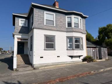 Main picture of 803 F St