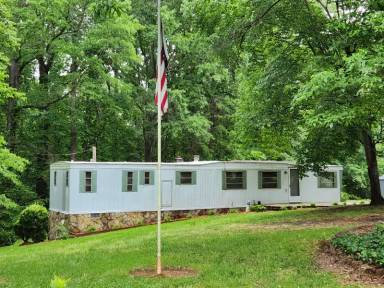 Main picture of 133 Hillcrest Rd