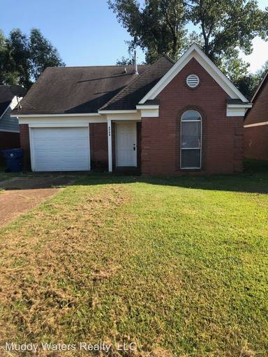 Main picture of 2727 Guilford Cv