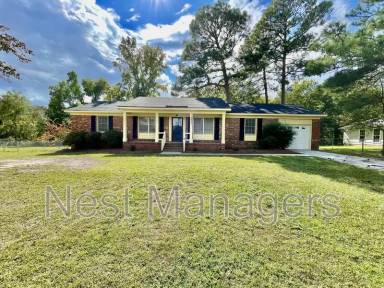 Main picture of 5967 Lake Trail Dr