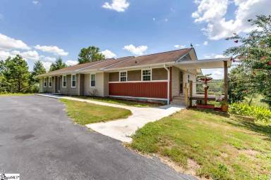 Main picture of 2085 Fountain Inn Rd