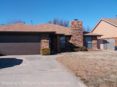 Main picture of 5013 Cinder Dr