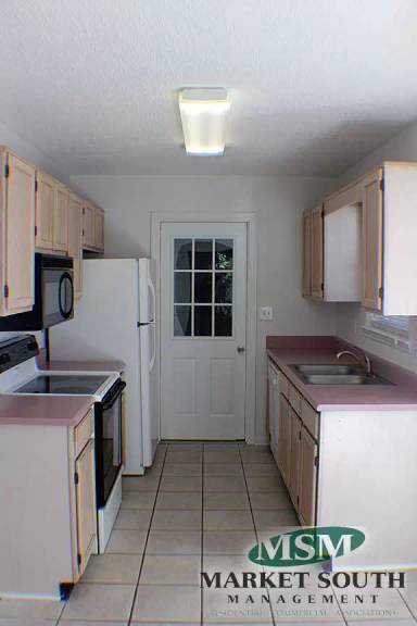 Main picture of 5 Bristlecone Dr