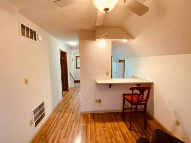 Main picture of 1476 Saratoga Ave