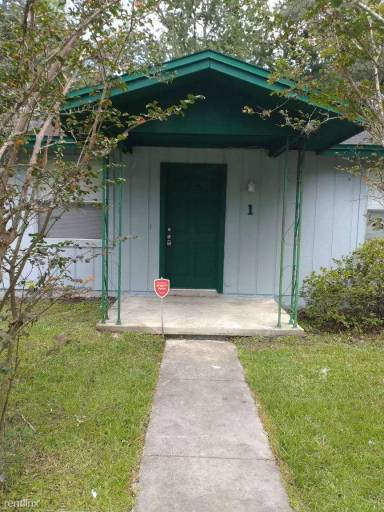 Main picture of 7463 Ricker Rd