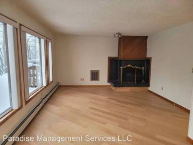 Main picture of 1430 Bridgeway St