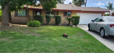 Main picture of 3833 W Cherry Ave