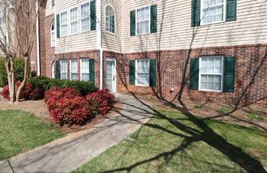 Main picture of 111 Mill Pond Dr