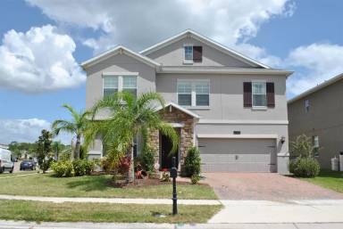 Main picture of 2901 Harvest Hill Ln