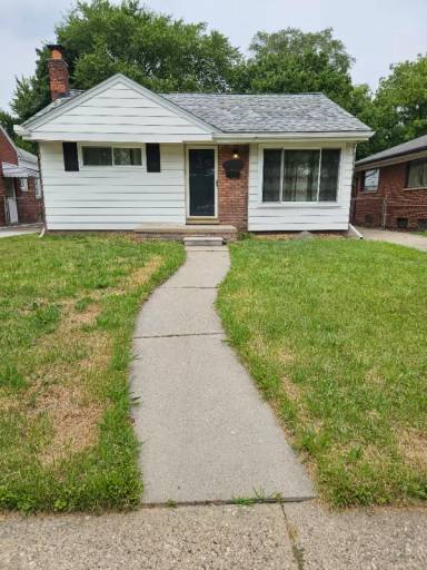 Main picture of 16791 Veronica Ave