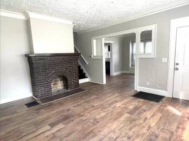 Main picture of 3942 Cornelius Ave