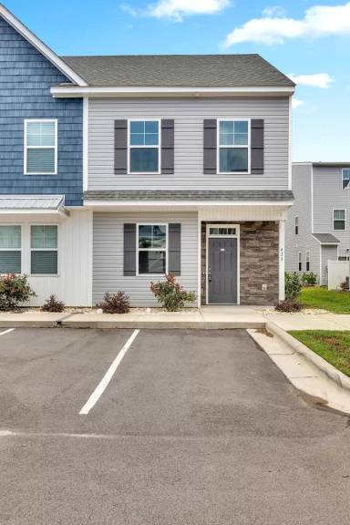 Main picture of 423 Sunfish Ln