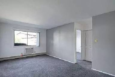 Main picture of 8207 Hovey Ct