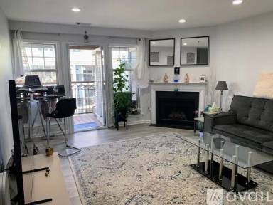 Main picture of Savoy Park Condominium