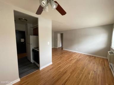 Main picture of 535 W Briar Apartments