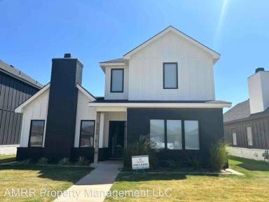 Main picture of 4705 125th St