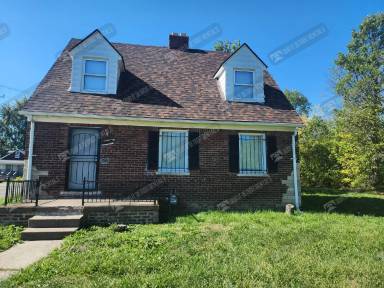 Main picture of 5203 Beaconsfield St