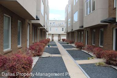 Main picture of 4330 McKinney Ave