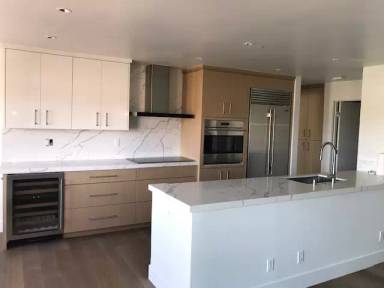 Main picture of 1201 Alta Vista Dr