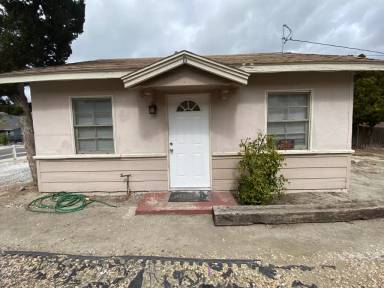Main picture of 361 N Wateka St