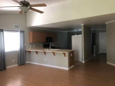 Main picture of 1671 Cabrillo Ave