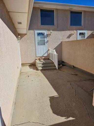 Main picture of 2113 Aztec Dr