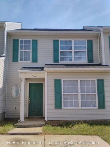 Main picture of 5348 Esther Ln