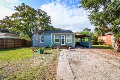 Main picture of 206 Brown Rd