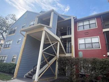 Main picture of 8786 Key Biscayne Dr