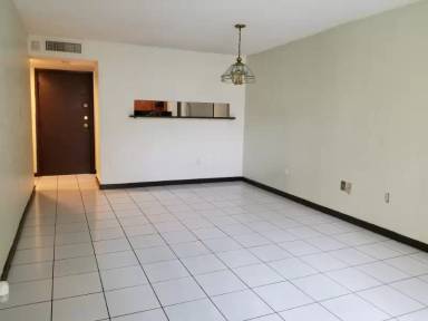Main picture of Terrace Condominium