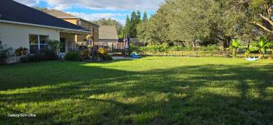 Main picture of 9975 Indigo Bay Cir