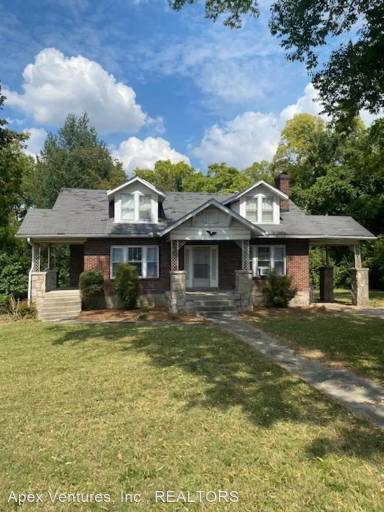 Main picture of 538 Rosedale Ave