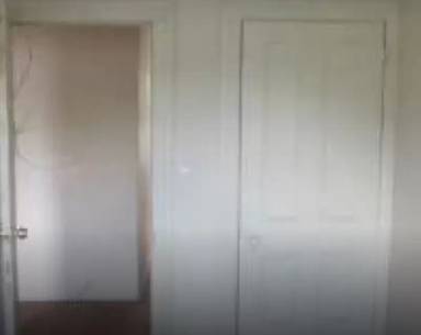 Main picture of 39 Wakeman Ave