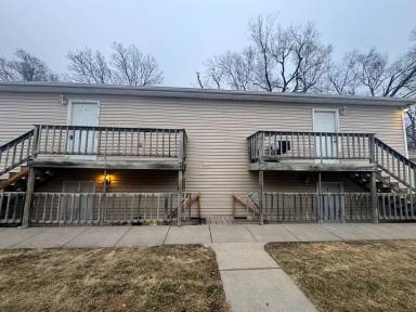 Main picture of 2638 Q St