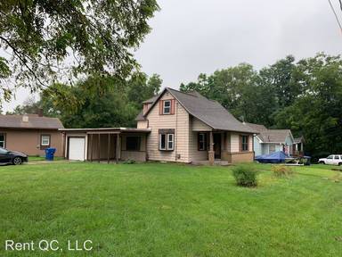 Main picture of 1932 11th Avenue B