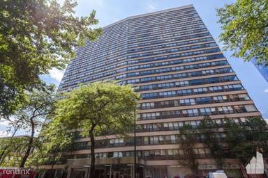Main picture of 2930 North Sheridan Tower