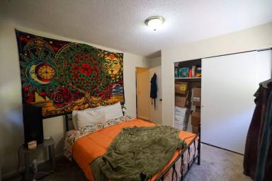 Main picture of 505 Old Central Rd