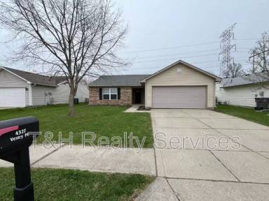 Main picture of 4327 Vestry Pl