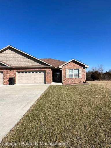 Main picture of 1236 Dara Dr