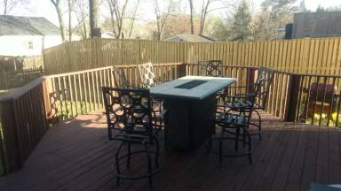 Main picture of 312 Samantha Dr