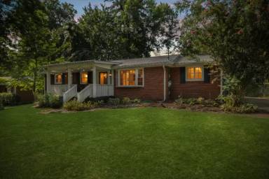Main picture of 4809 Merrill Ln