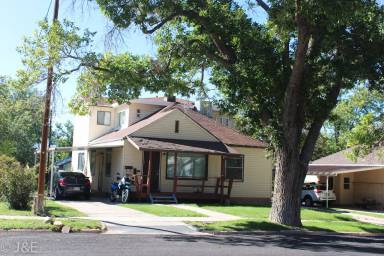 Main picture of 119 N 500 W
