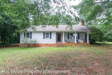 Main picture of 3551 Greensboro Hwy
