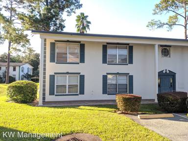 Main picture of 1532 SE 25th St