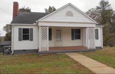 Main picture of 33 Dairy St