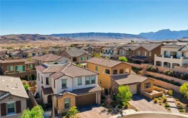 Main picture of 11919 Fisterra Ct