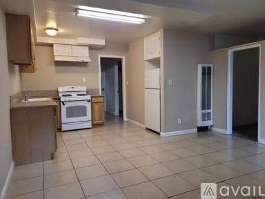 Main picture of 4806 Yosemite Ave
