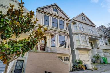 Main picture of 62 Delmar St