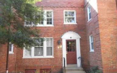 Main picture of 1859 Wilson Blvd