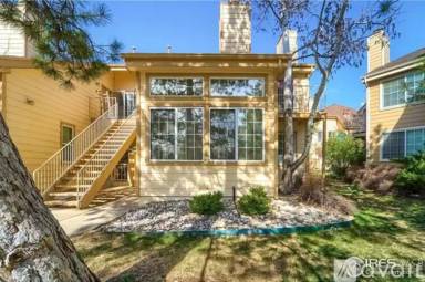 Main picture of 4887 White Rock Cir